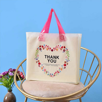 Handbag-1