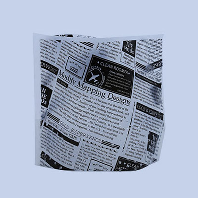 Irregular-packaging-bag-5 (17)