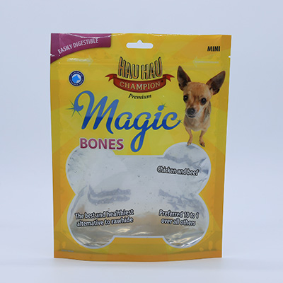 Pet-food-packaging-bag-5 (1)