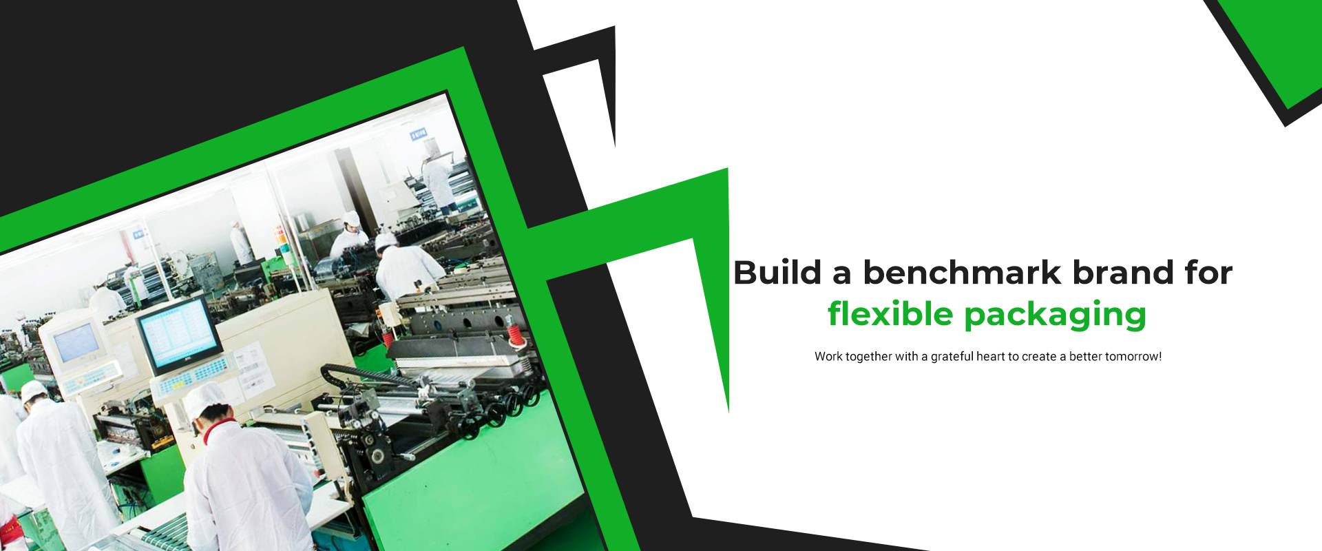 rfbz2